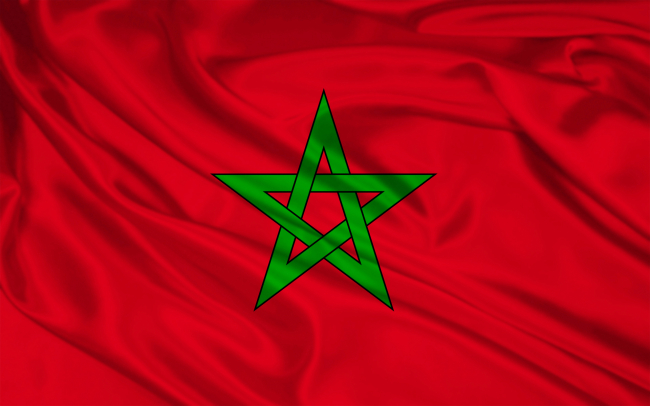 maroc_drapeau.jpg