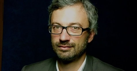 matthieu_tardis_ifri.jpg