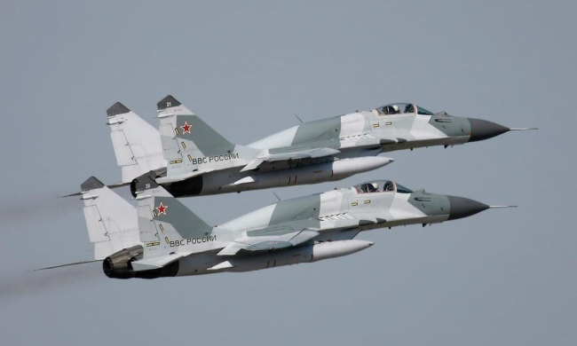 mig-29smt_24.jpg