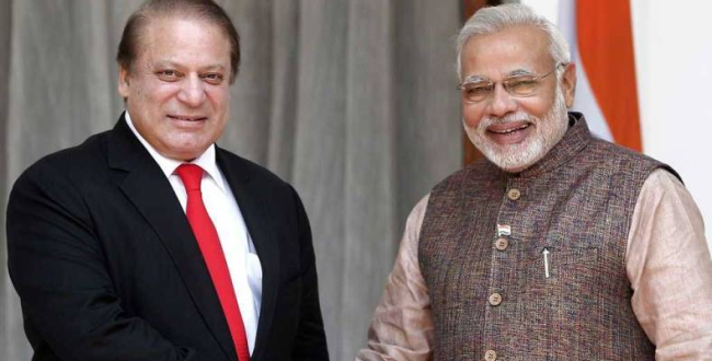modi-nawaz2.jpg