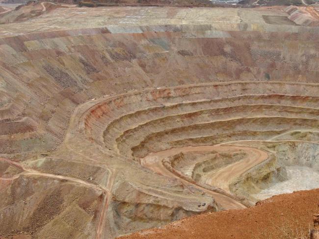 morenci_pit_img_0143_lr_3.jpg