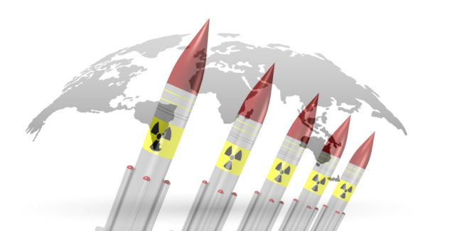 multipolarite_nucleaire.png