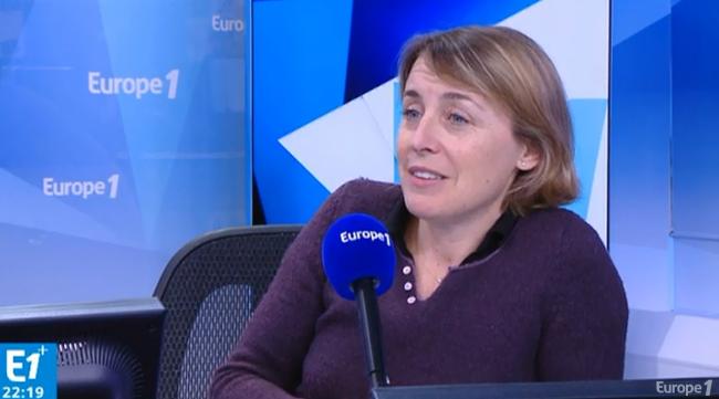La primaire Républicaine reste encore très ouverte