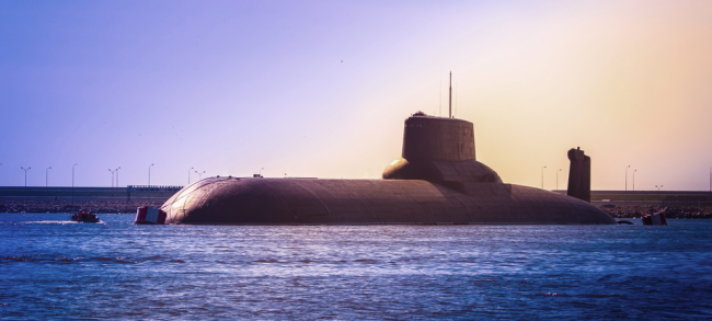 nuclear_submarine._a_submarine_with_nuclear_ballistic_missiles.png