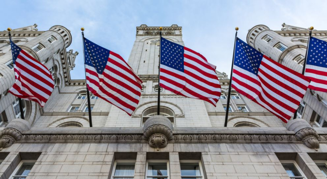 ny_flags.jpg