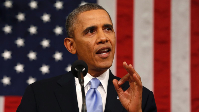 obama_140128_16x9_1600.jpg