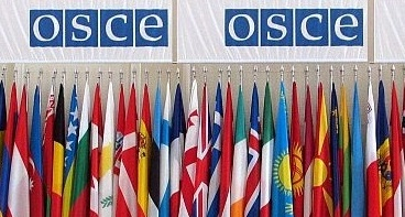 osce_2.jpg