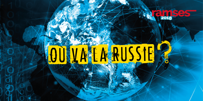 ou_va_la_russie_-_dossier_ramses_2018.png