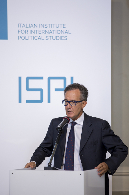 palo_magri_ispi.jpg