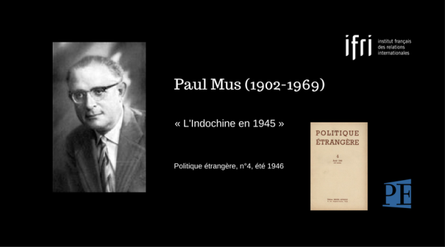 paul_mus.png