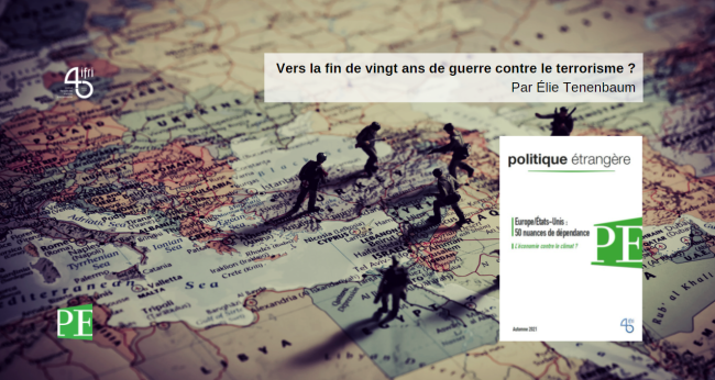 pe3-2021_tenenbaum_fr.png