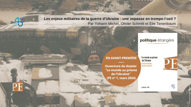 pe_1-2024_michel_schmitt_tenenbaum_exclu_1.png