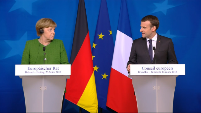 photo_macron_merkel_conseil_europeen_28_mars_2018_edito.png