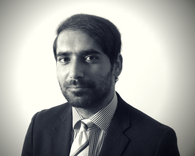 photo_naysan.png