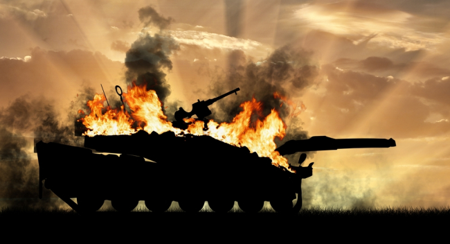 photo_tank_en_feu_-_note_remy.jpg