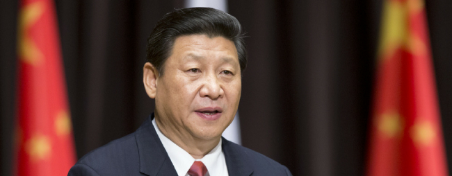 photo_xi_jinping_site_-_libe_itw.png
