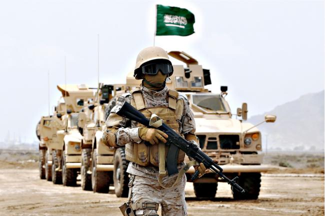 photo_yemen.jpg
