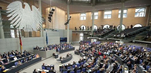 plenarsaal_bundestag_0.jpg