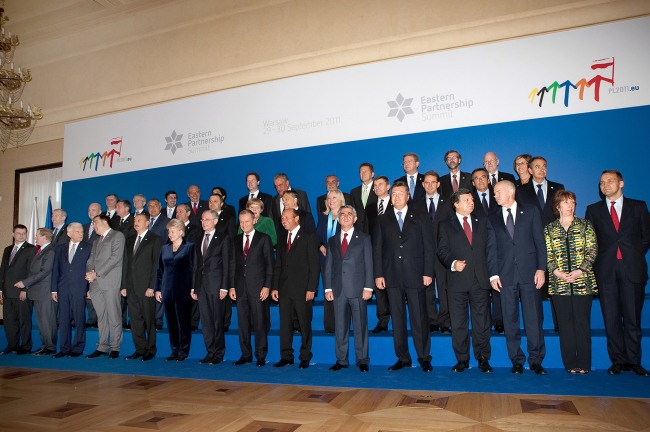 polish_european_union_presidency_2011.jpg