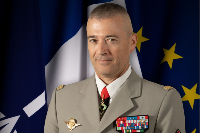 portrait_officiel_cema_hd_ga_thierry_burkhard_2.jpg
