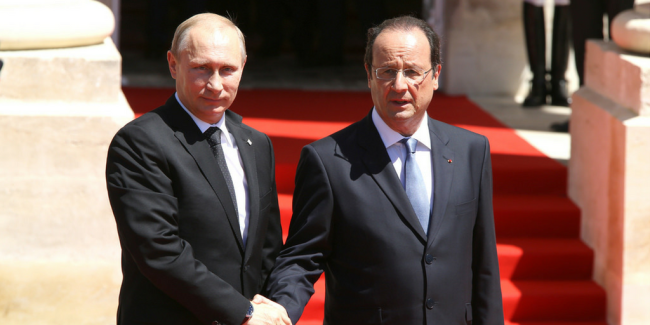 poutine_hollande_-_france_culture_-_thomas_gomart.png