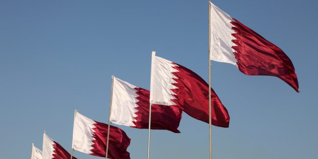 qatar_drapeaux.png