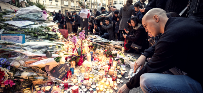Terrorisme_2017.png