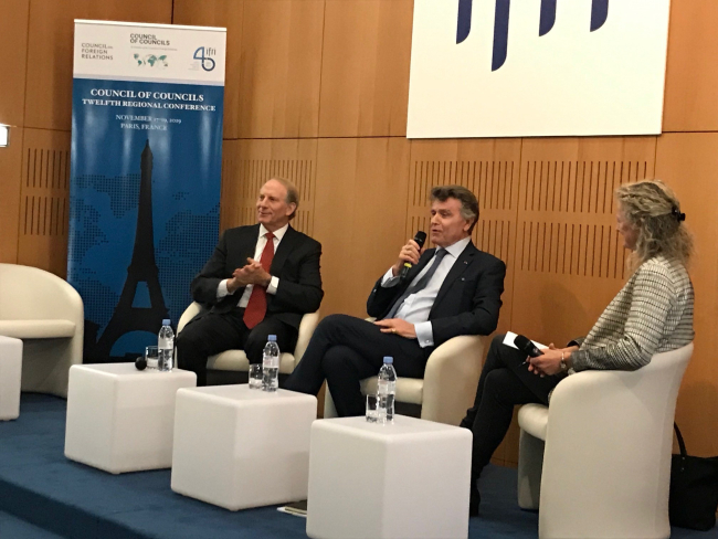 richard_n._haass_thierry_de_montbrial_sophie_pedder_bis.jpg