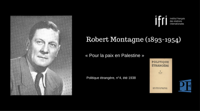 robert_montagne_1893-1954.png