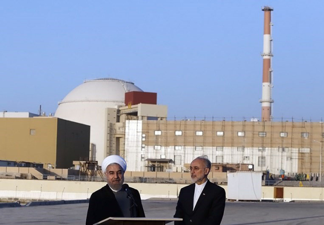 rouhani_and_salehi_in_bushehr_nuclear_plant_1.jpg