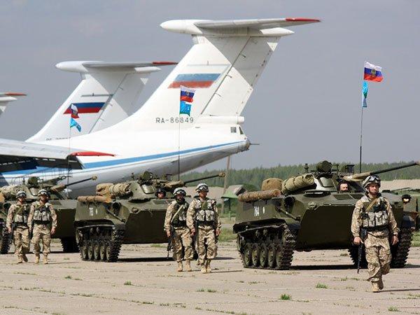 russie_antiterrorisme.jpg