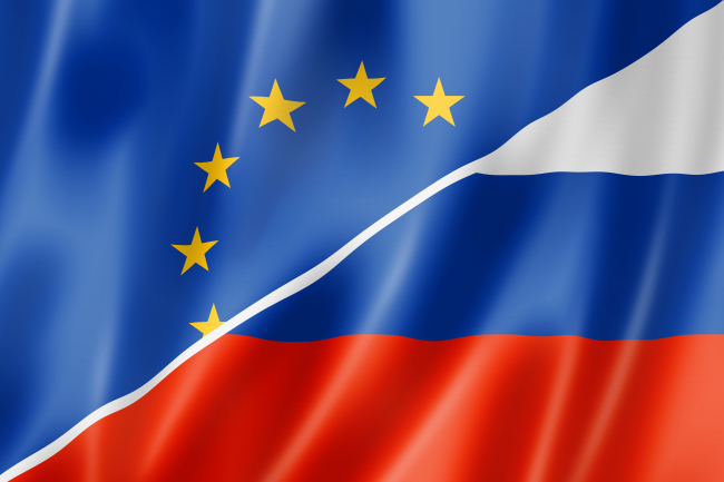 russie_ue_shutterstock_135616016-1.jpg