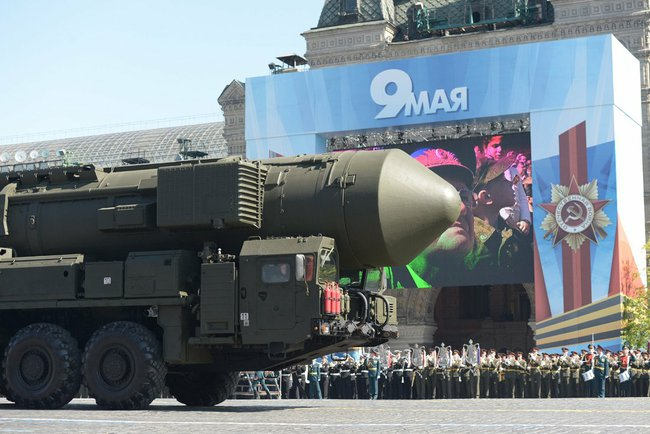 russie_victory_day_parade_on_red_square_2490-32.jpg
