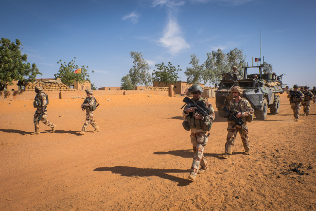 sahel_les_ajustements_de_la_strategie_francaise.jpg