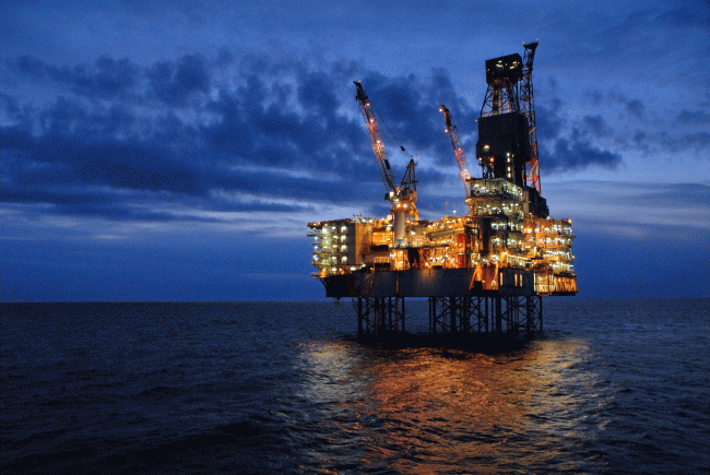 shah-deniz-web-platform-photo-shahin-abasaliyev-statoil2.gif