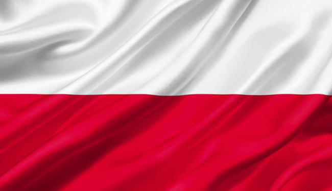 Poland