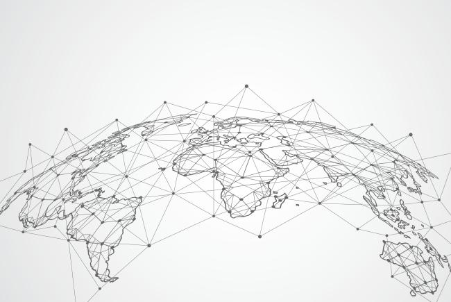 Digital_Middle_Powers_webinaire_visuel2.jpg