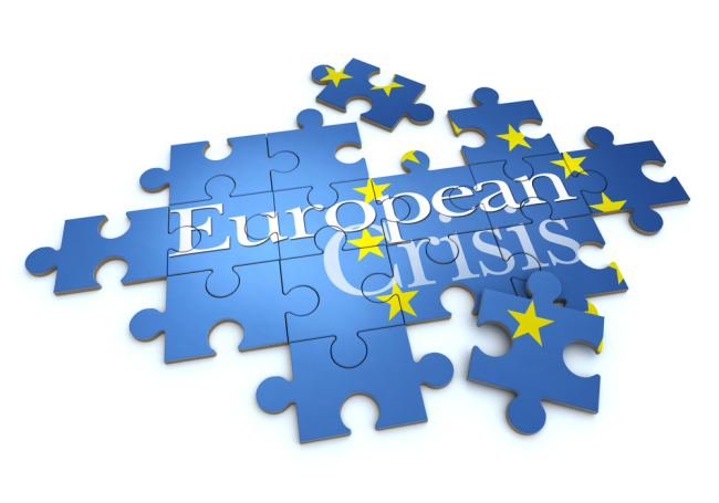 EU_crisis_puzzle.jpg