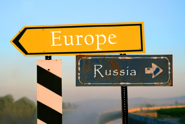 Europe_Russia_roadsigns.jpg