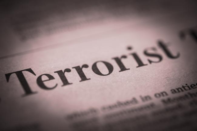 Terrorisme_Armes