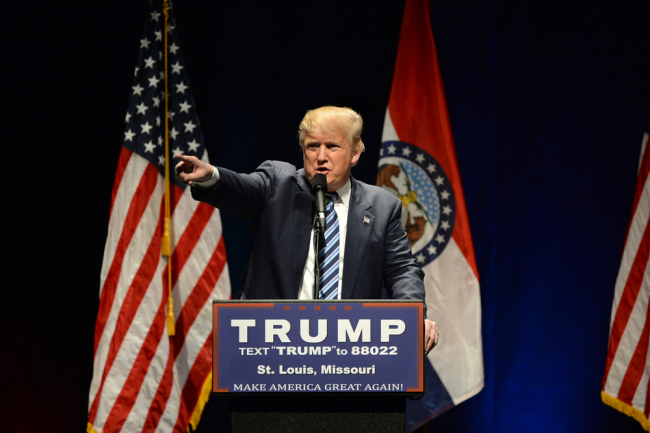 trump_398356141.jpg