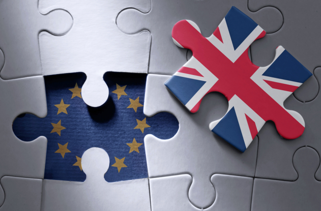 visuel_brexit.jpg