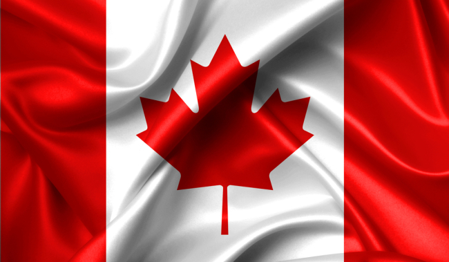 Canada