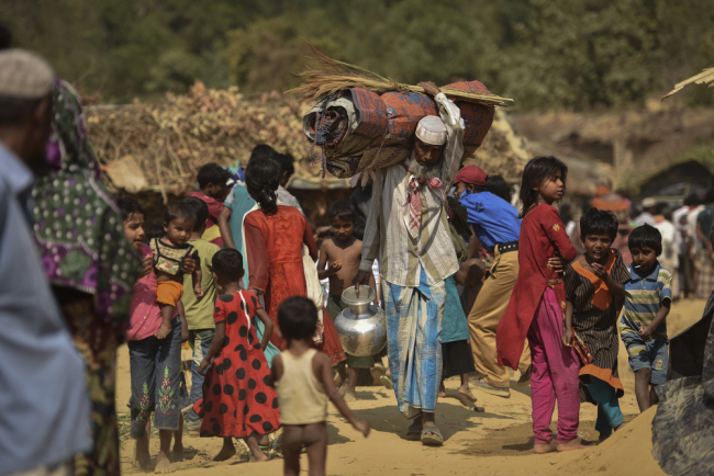 shutterstock_rohingyas.jpg