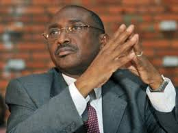 sidiya_toure.jpg