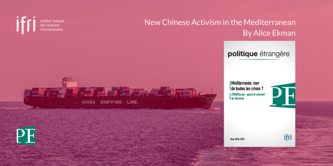 site_en_article_alice_ekman_activism_china.png