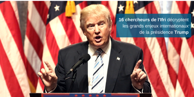 site_image_trump_16_chercheurs_ifri_etude_collective.png