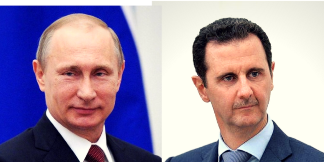 site-_poutine_bachar_-tribune_denis_bauchard_le_monde.png