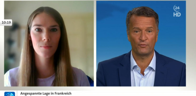 suess_tagesschau_24_3.png