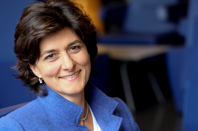 sylvie_goulard.jpg
